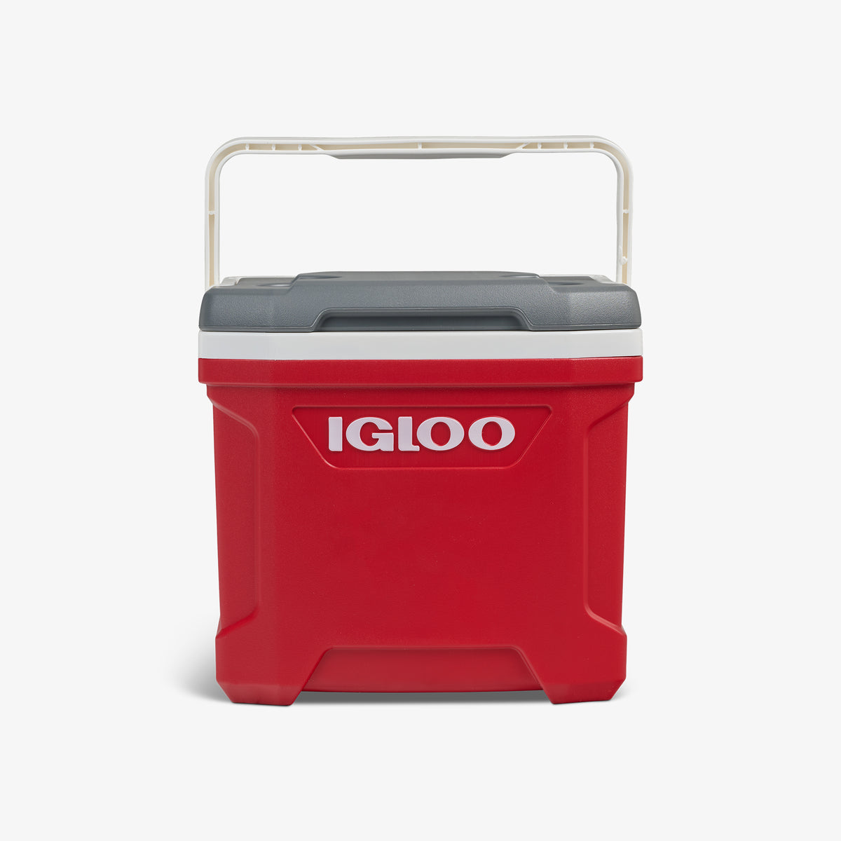 Latitude 16 Qt Cooler