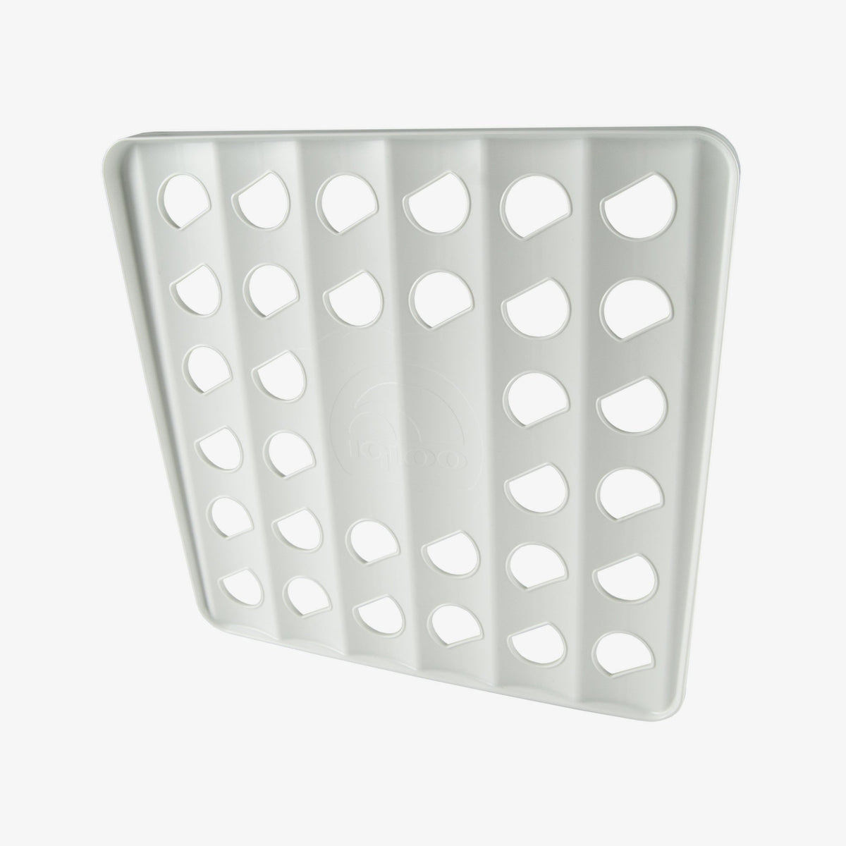 Divider For Party Bar Coolers-White