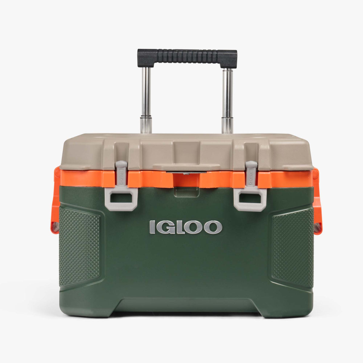 Trailmate® 52 Qt Roller Cooler