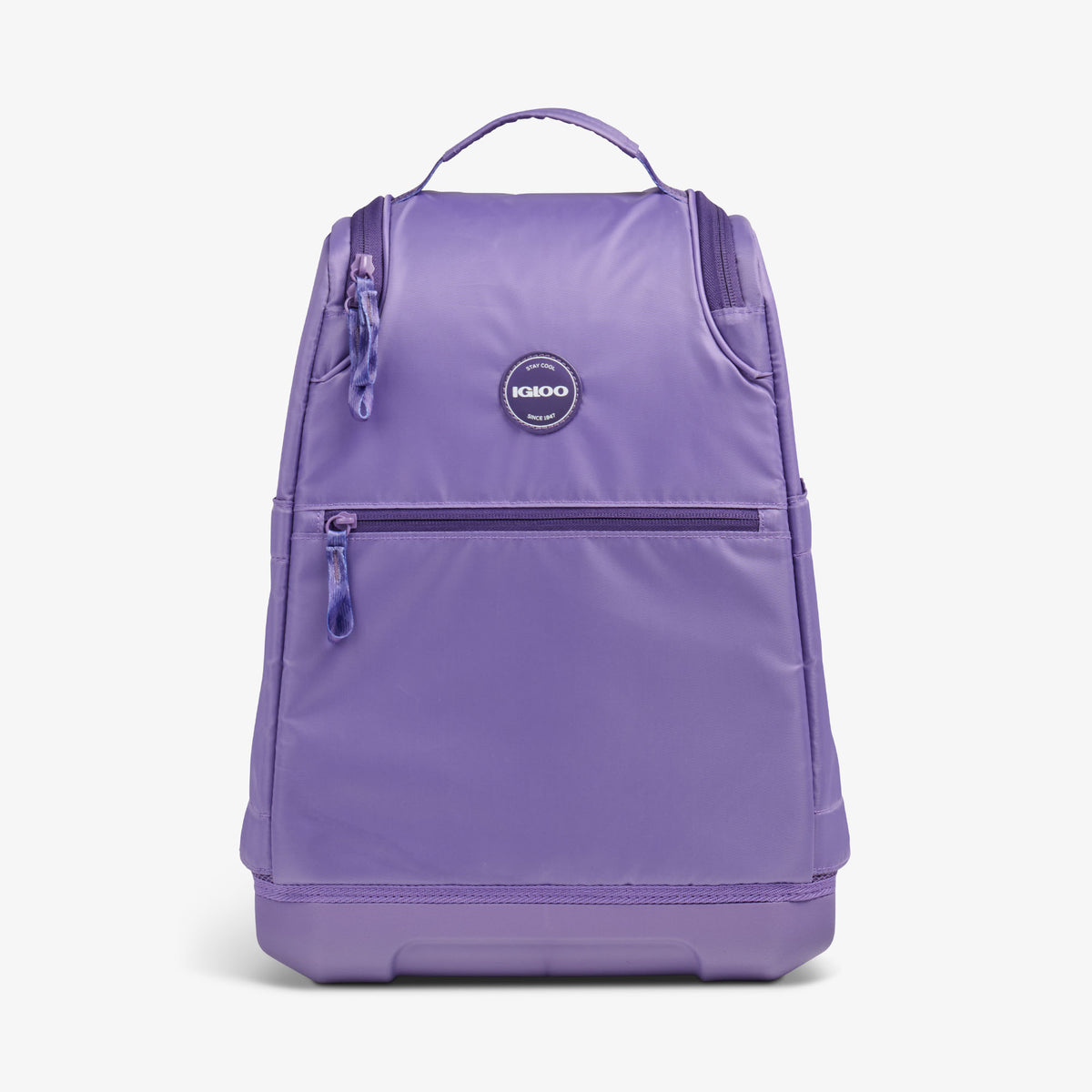 Tag Along Too 30-Can Backpack