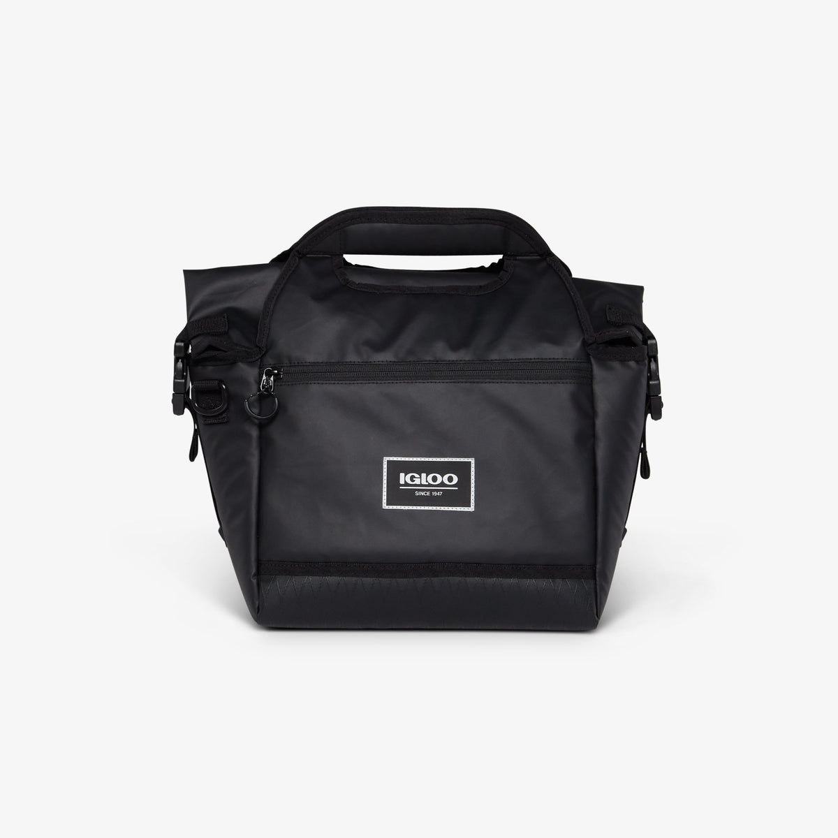 Pursuit 16-Can Lunch Bag