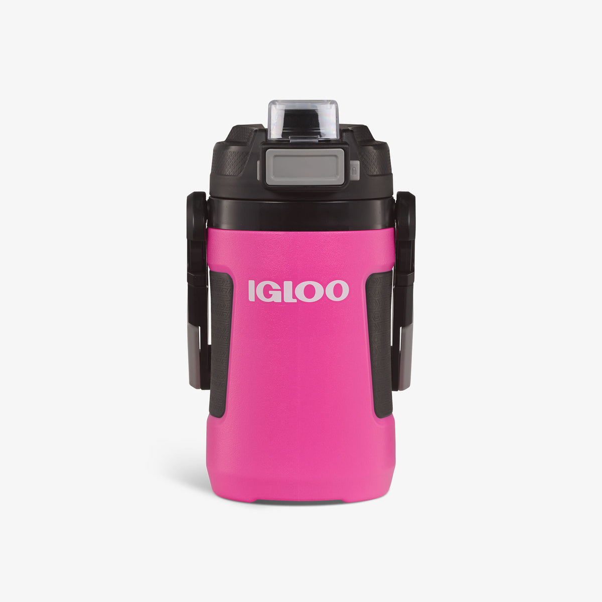 Rival 1 Qt Jug