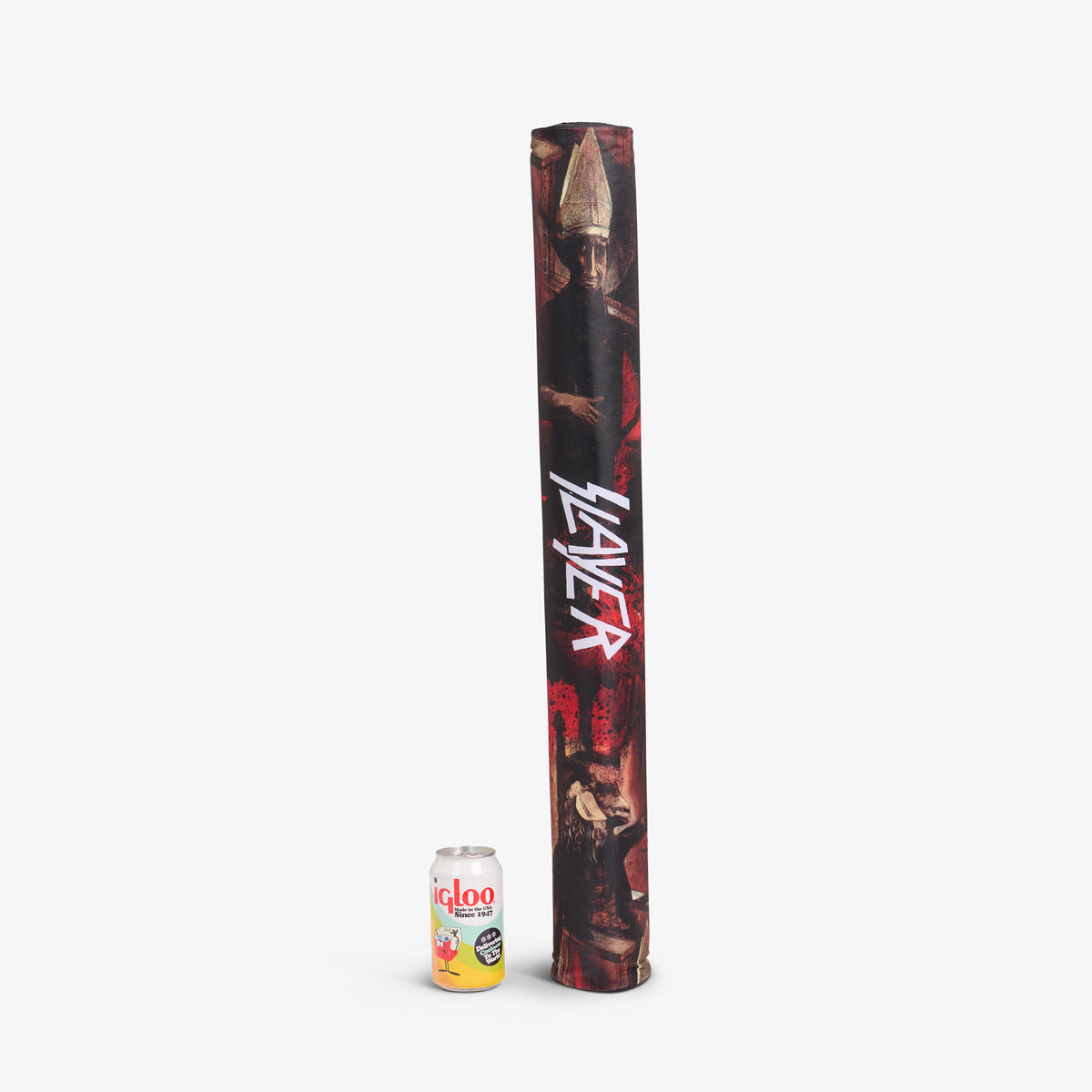 Slayer Reign in Blood Sling
