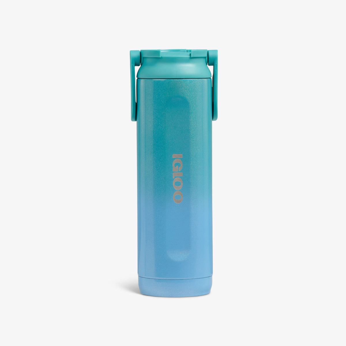 20 Oz Sport Sipper Bottle