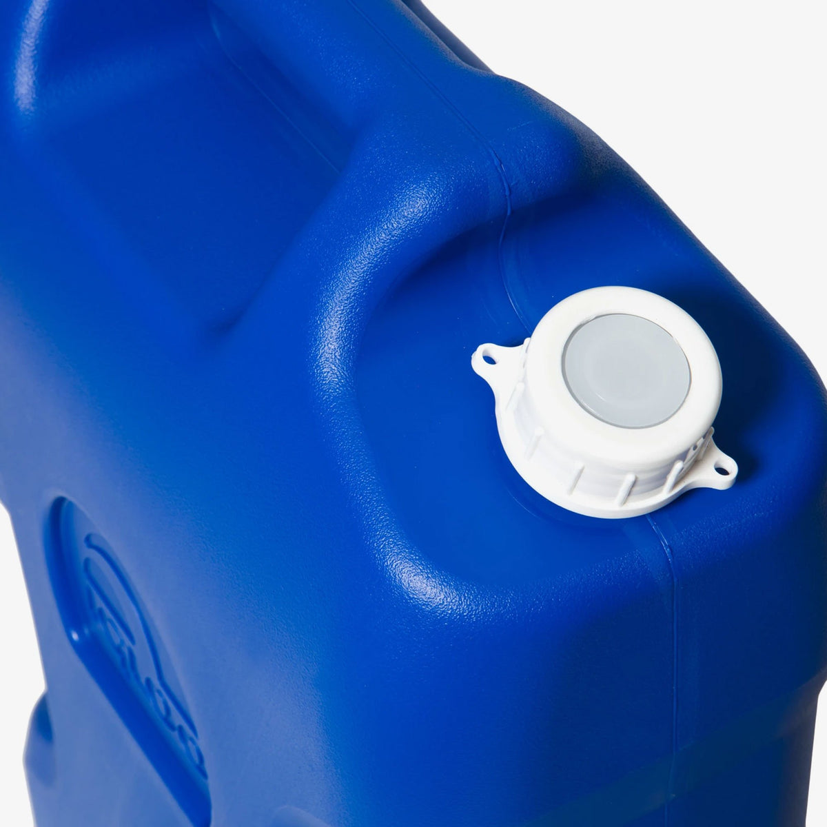 6 Gallon Water Jug