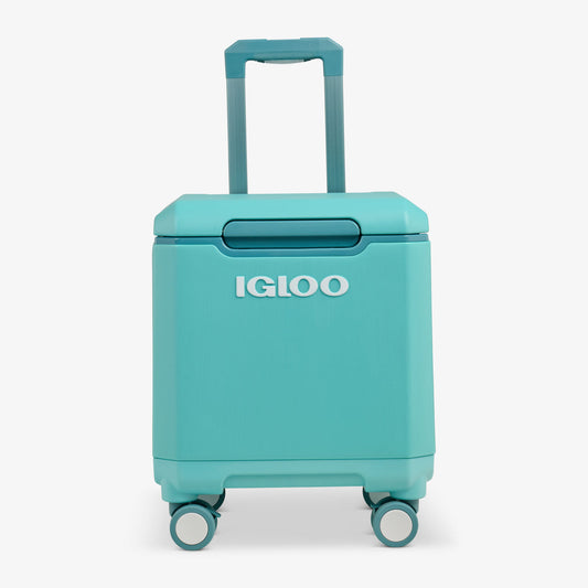 Tag Along Too Spinner Cooler