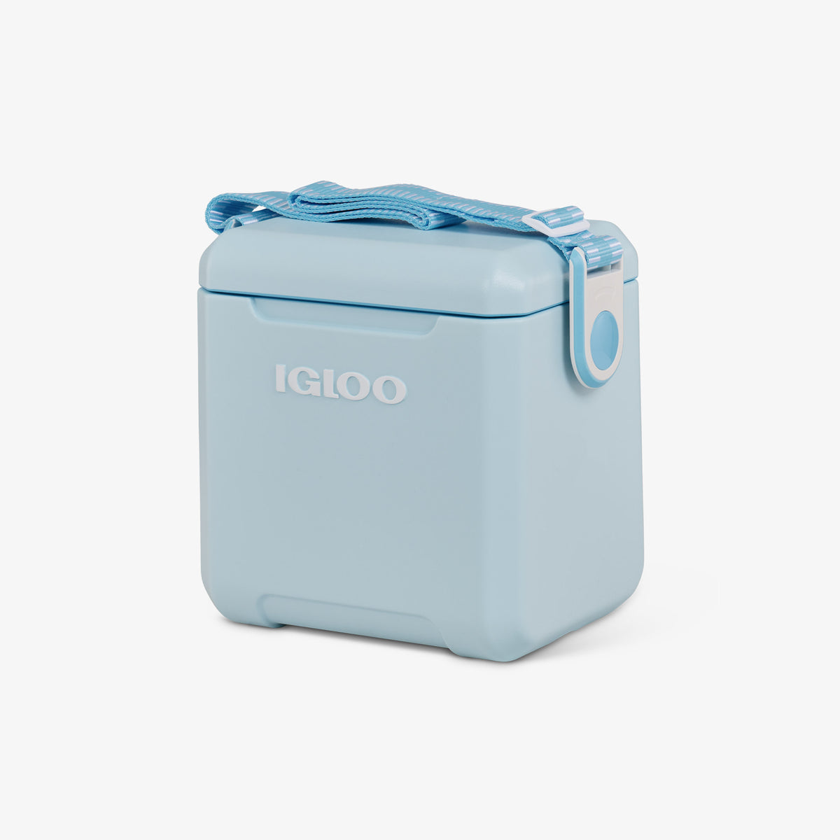 Tag Along Too Cooler 11 Qt