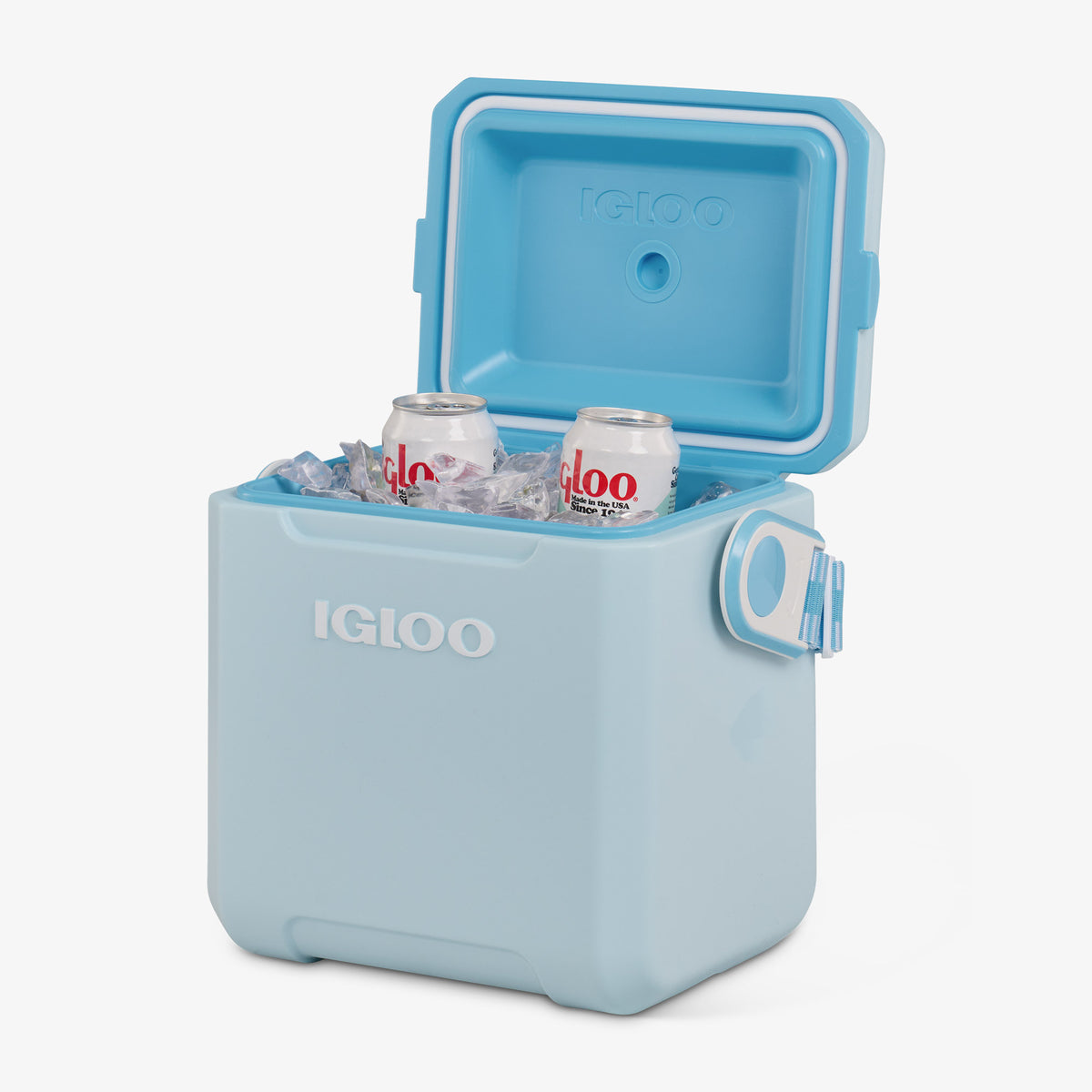 Tag Along Too Cooler 11 Qt