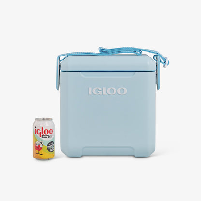 Tag Along Too Cooler 11 Qt