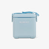 Powder Blue