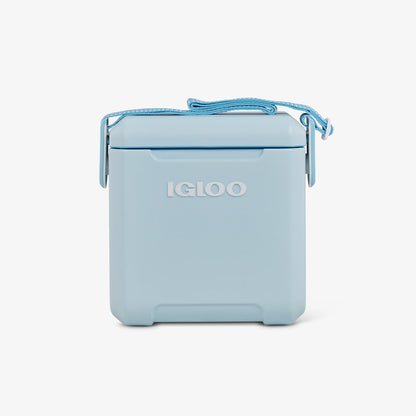 Tag Along Too Cooler 11 Qt