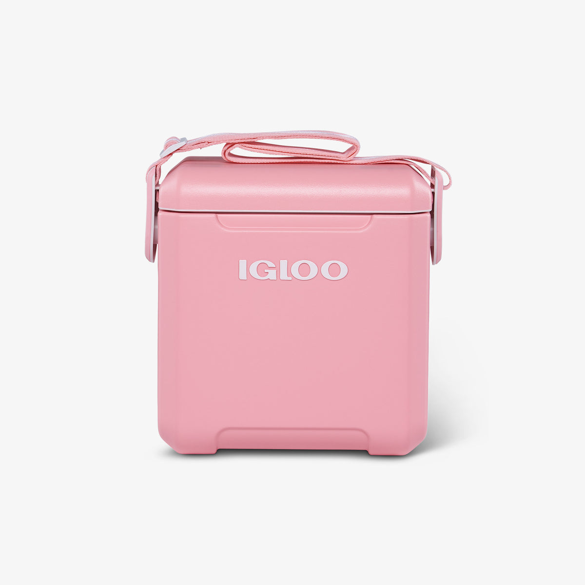 Tag Along Too Cooler 11 Qt
