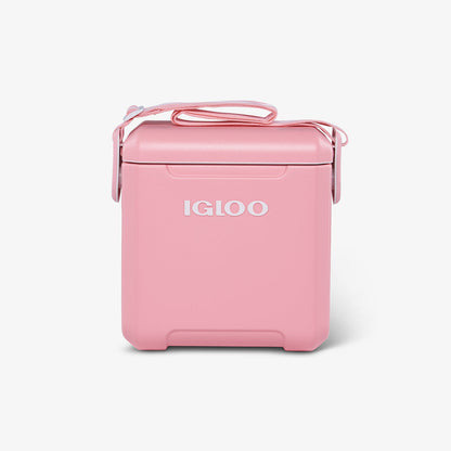 Tag Along Too Cooler 11 Qt
