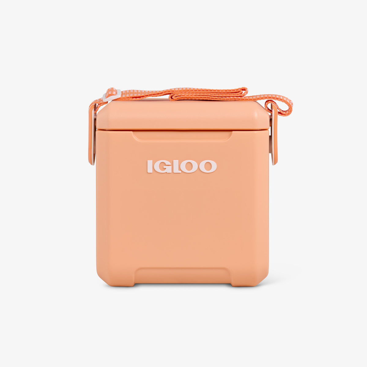 Tag Along Too Cooler 11 Qt