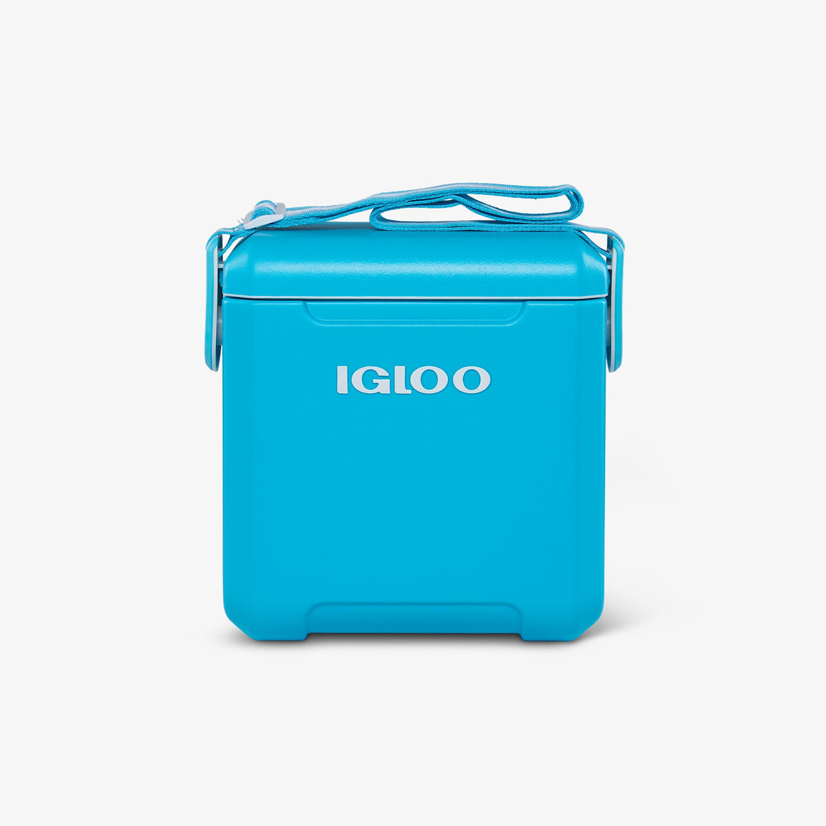 Tag Along Too Cooler 11 Qt