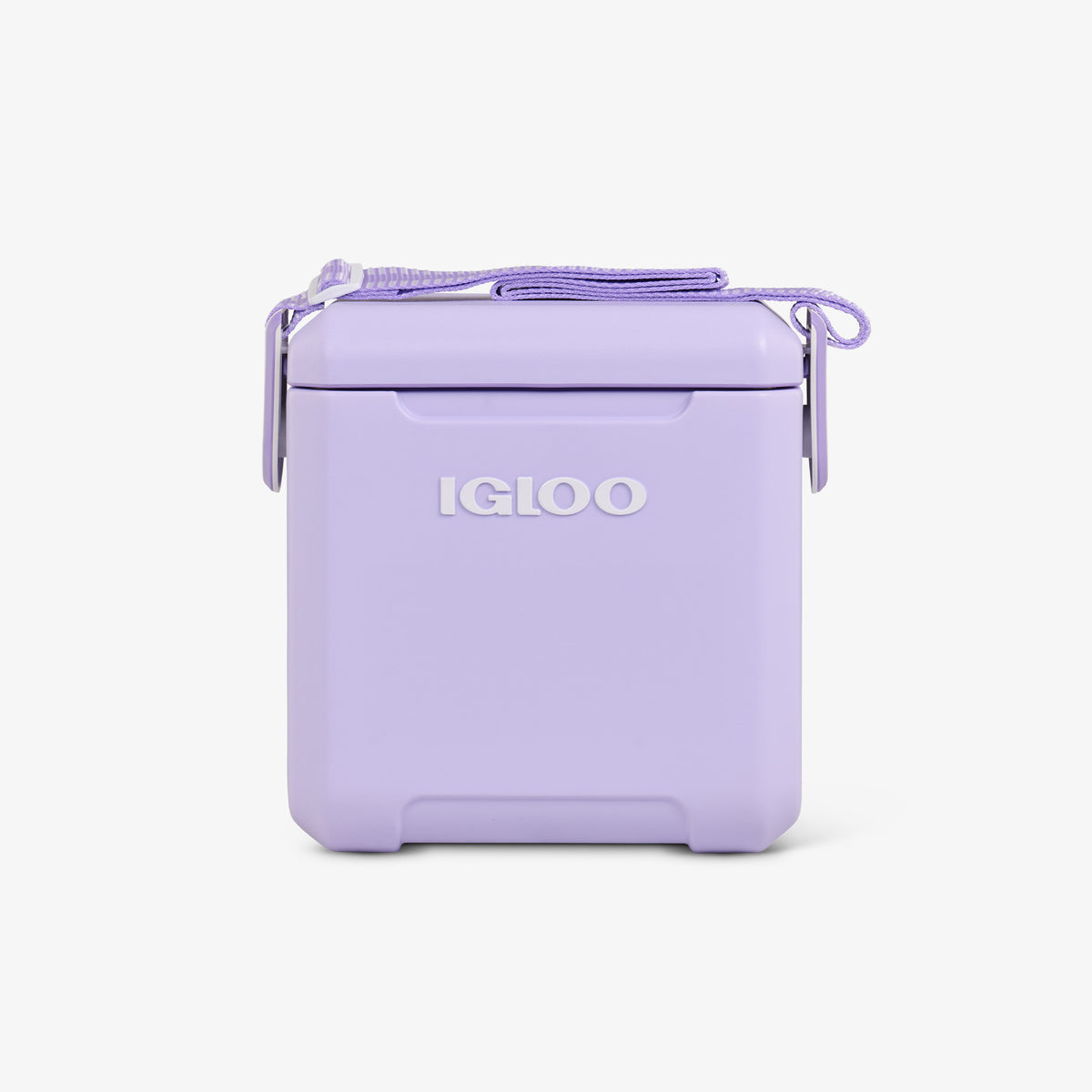 Tag Along Too Cooler 11 Qt
