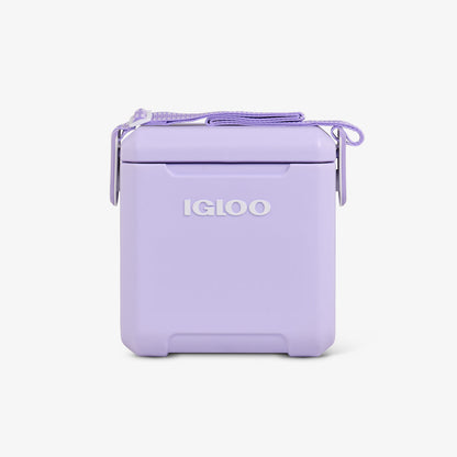 Tag Along Too Cooler 11 Qt