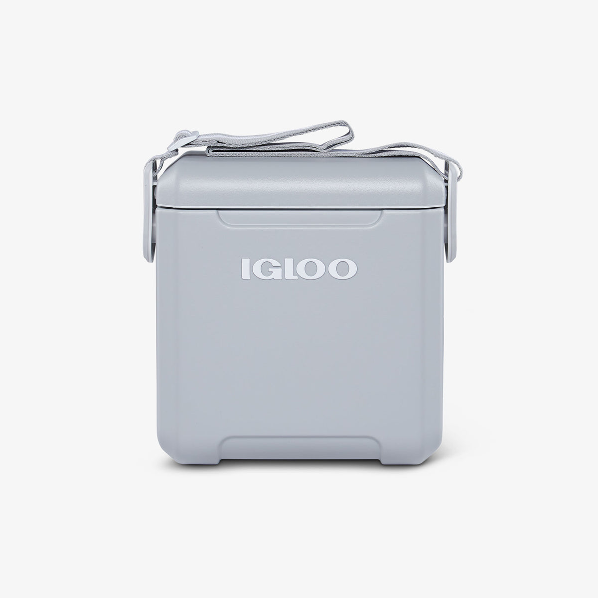 Tag Along Too Cooler 11 Qt