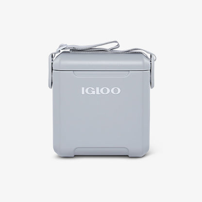Tag Along Too Cooler 11 Qt
