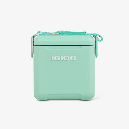 Tag Along Too Cooler 11 Qt