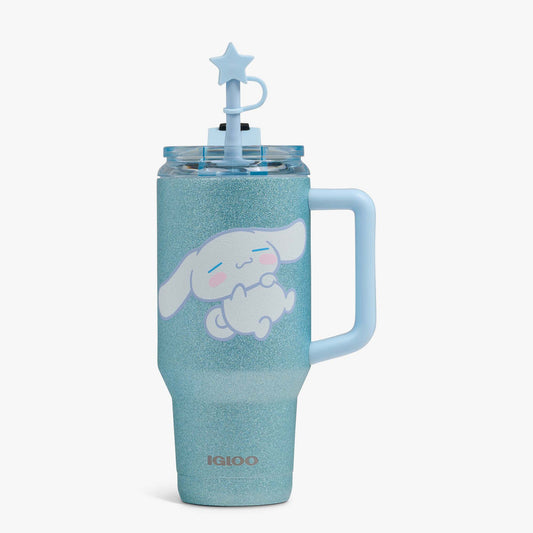Cinnamoroll™ 32 Oz Travel Mug