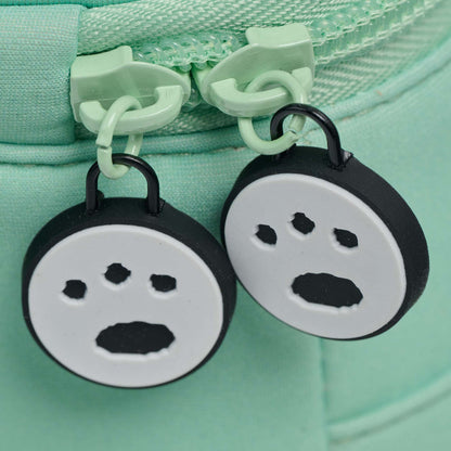 Pochacco™ Square Lunch Cooler Bag