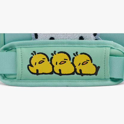 Pochacco™ Square Lunch Cooler Bag