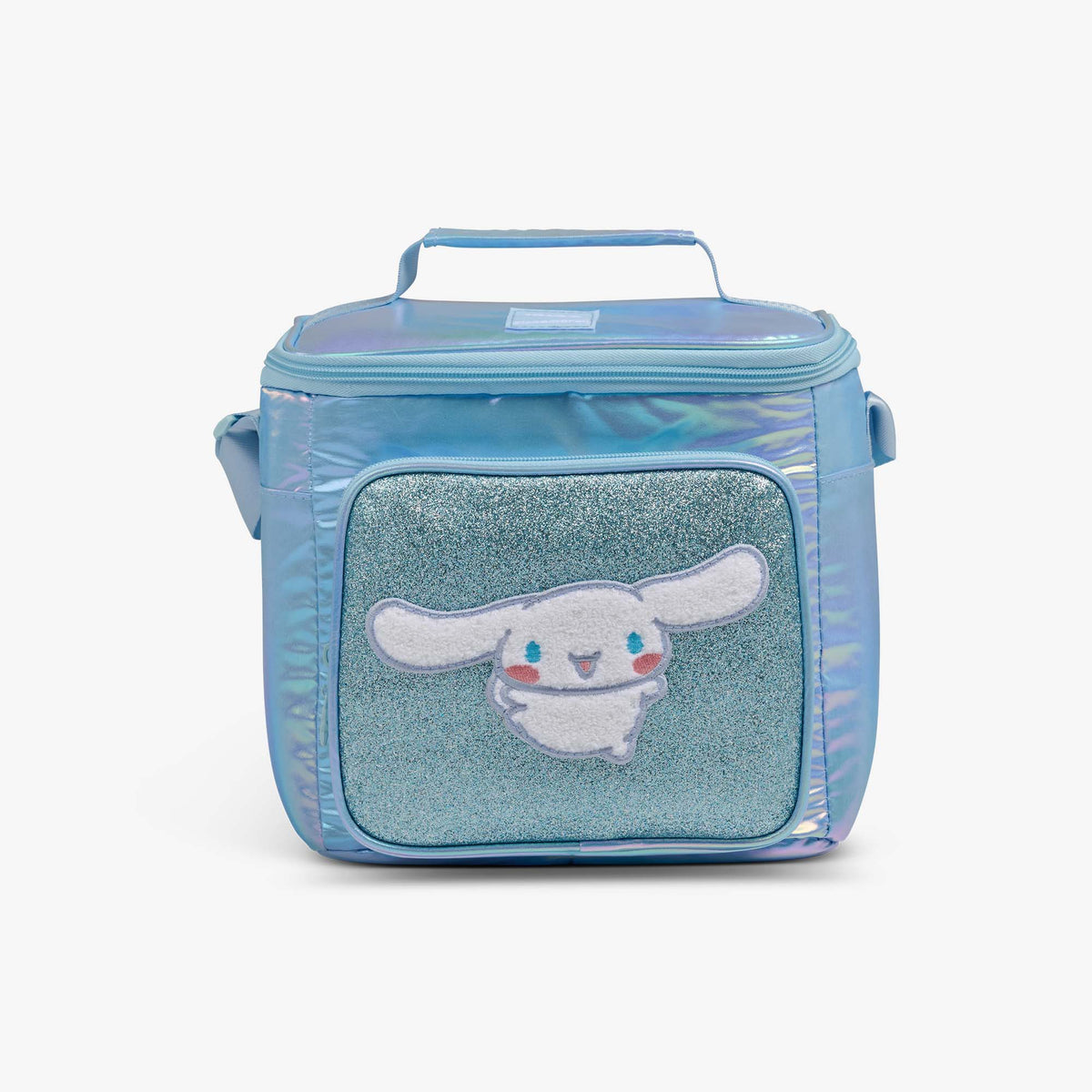 Cinnamoroll™ Square Lunch Cooler Bag