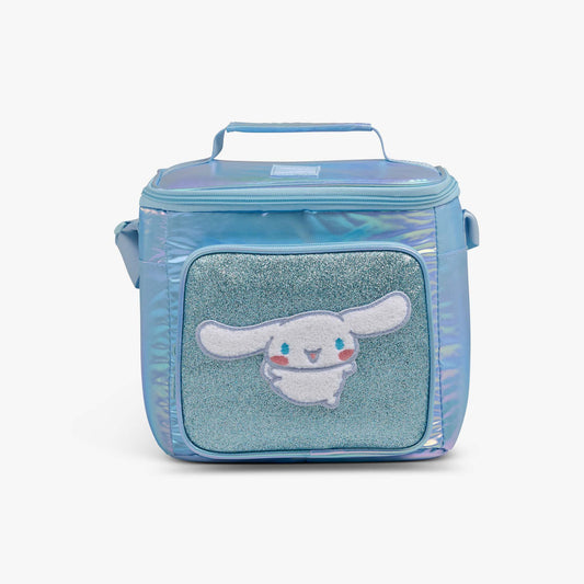 Cinnamoroll™ Square Lunch Cooler Bag