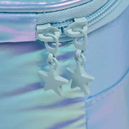 Cinnamoroll™ Square Lunch Cooler Bag