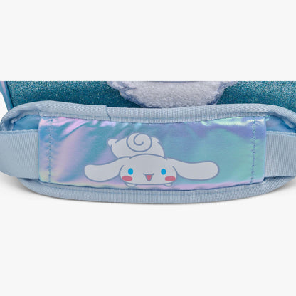 Cinnamoroll™ Square Lunch Cooler Bag