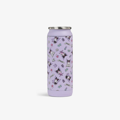 Kuromi™ 16 Oz Can