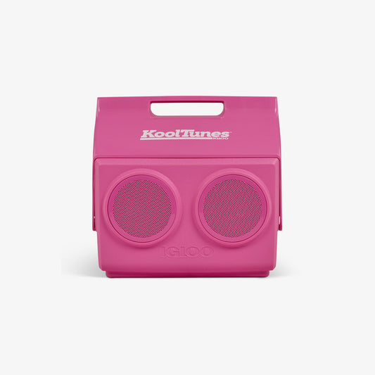 KoolTunes™ Playmate 14 Qt Cooler
