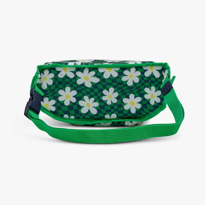 Retro Fanny Pack