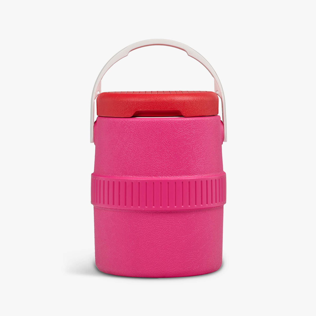 Retro Barrel of Fun 2 Gallon Jug