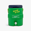 Whistle Green