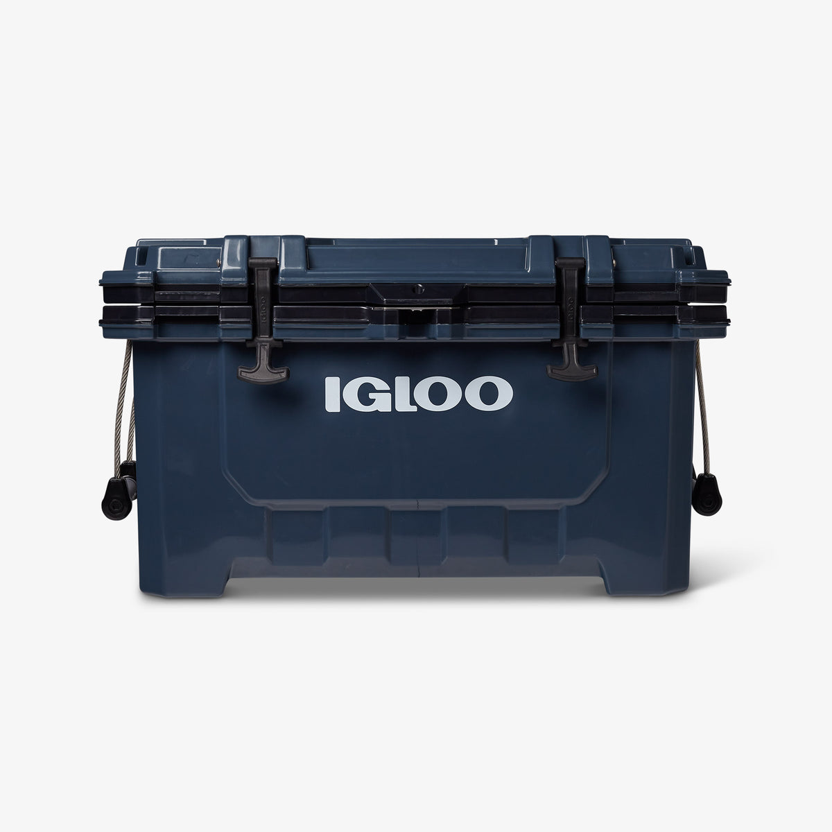 IMX 70 Qt Cooler