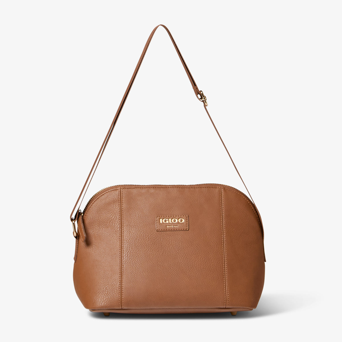 Igloo Luxe® Crossbody Cooler Bag