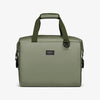 Oil Green