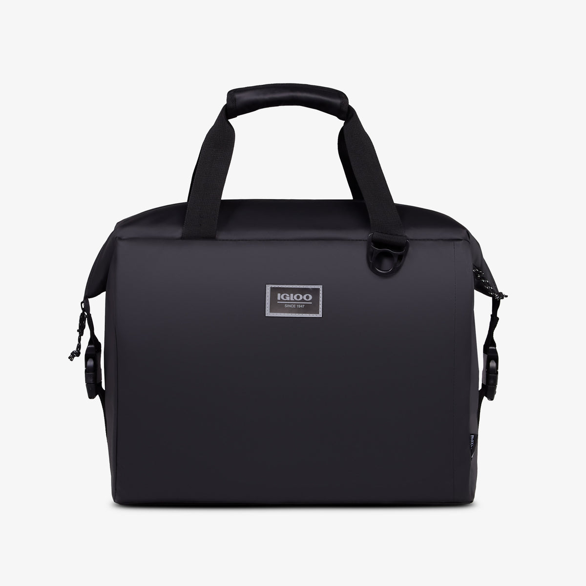 South Coast Snapdown 36-Can Bag
