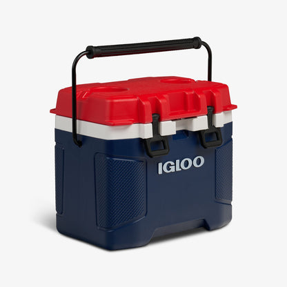 Trailmate® 25 Qt Cooler