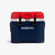 Americana