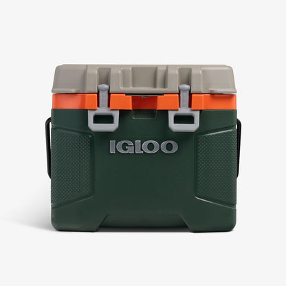 Trailmate® 25 Qt Cooler