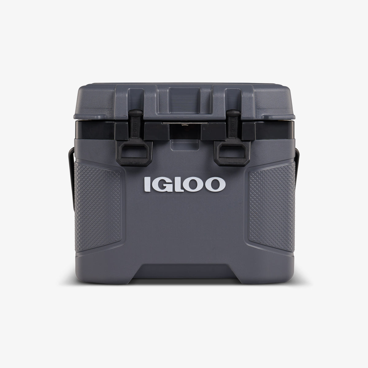 Trailmate® 25 Qt Cooler