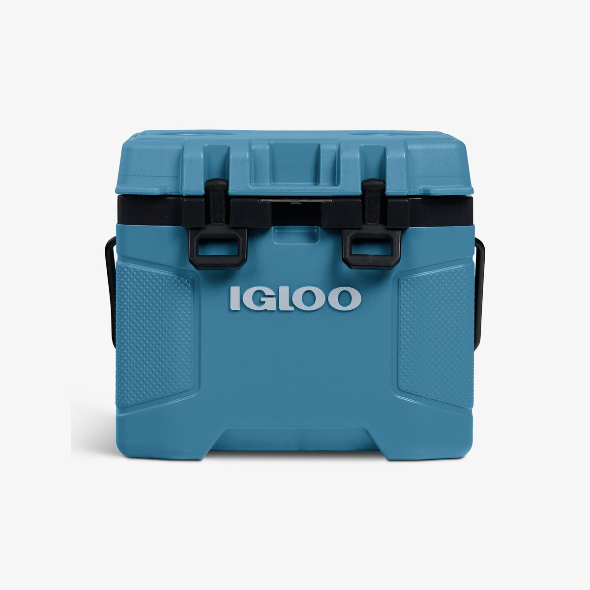 Trailmate® 25 Qt Cooler