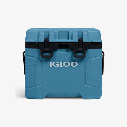 Trailmate® 25 Qt Cooler