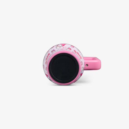My Melody™ 32 Oz Travel Mug