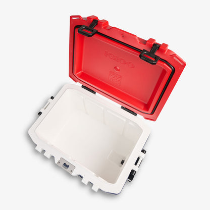Trailmate® 50 Qt Cooler