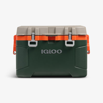 Trailmate® 50 Qt Cooler