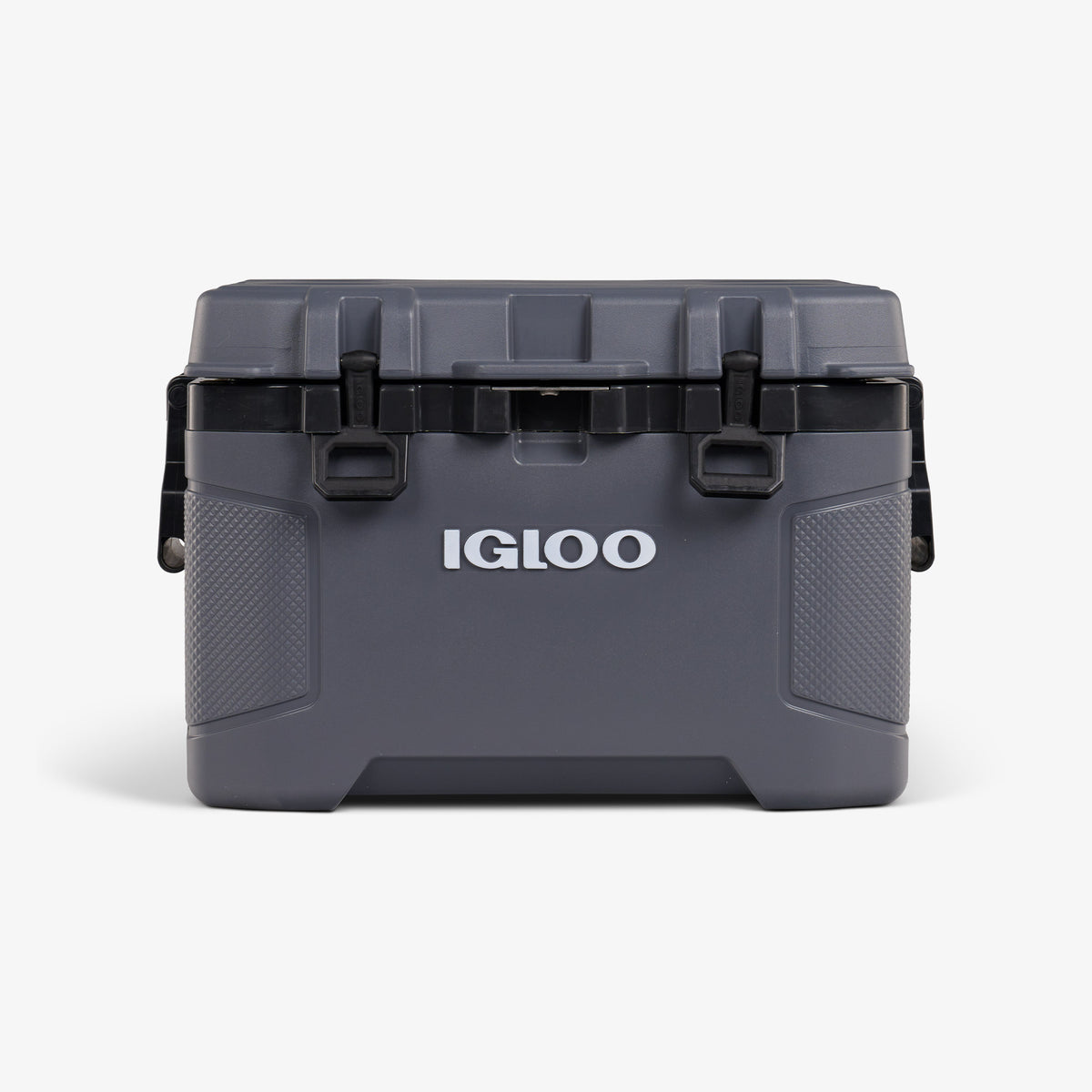 Trailmate® 50 Qt Cooler
